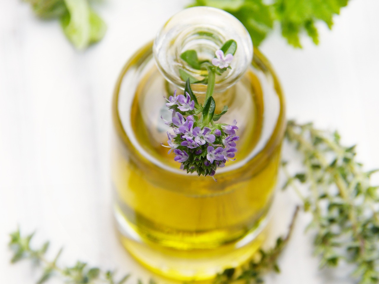 Perfumy na lato 2025 – przewodnik po najmodniejszych świeżych zapachach